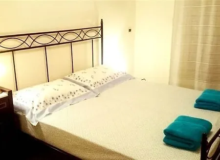 فندق Cohen Hostel/backpacker 2*