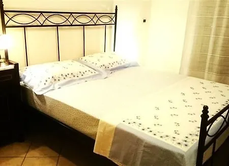 Cohen Hostel/backpacker فندق 2*