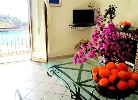 Cohen Hostel/backpacker فندق تاورمينا