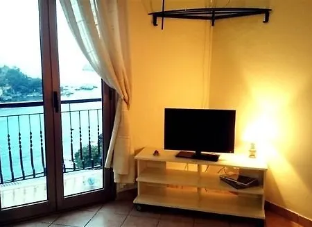 Cohen Hostel/backpacker 2* Taormina